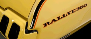 1970-oldsmobile-rallye-350-decal.jpg?w=300&h=130