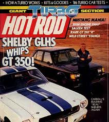 1986-dodge-omni-glhs-hot-rod-magazine-cover.jpg